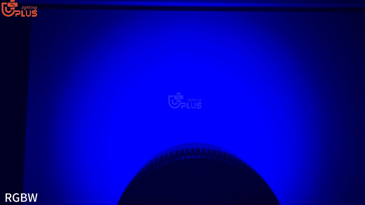 effect (5) - Uplus Lighting