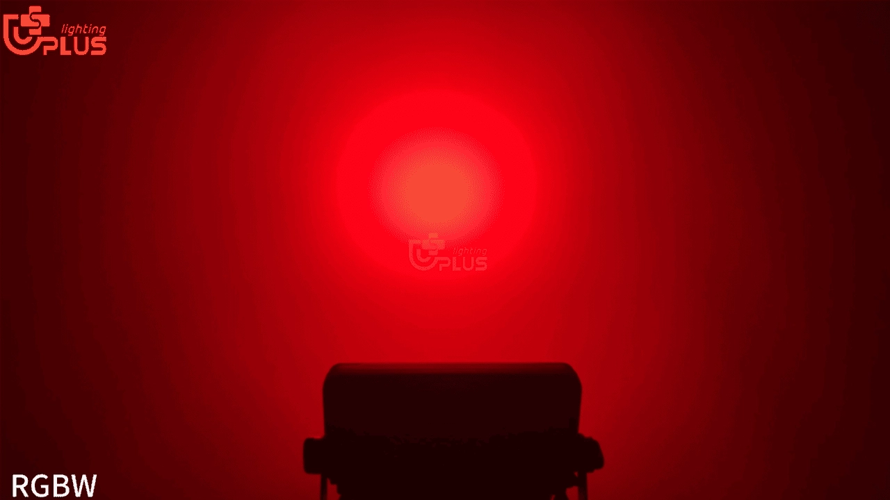 effect (5) - Uplus Lighting