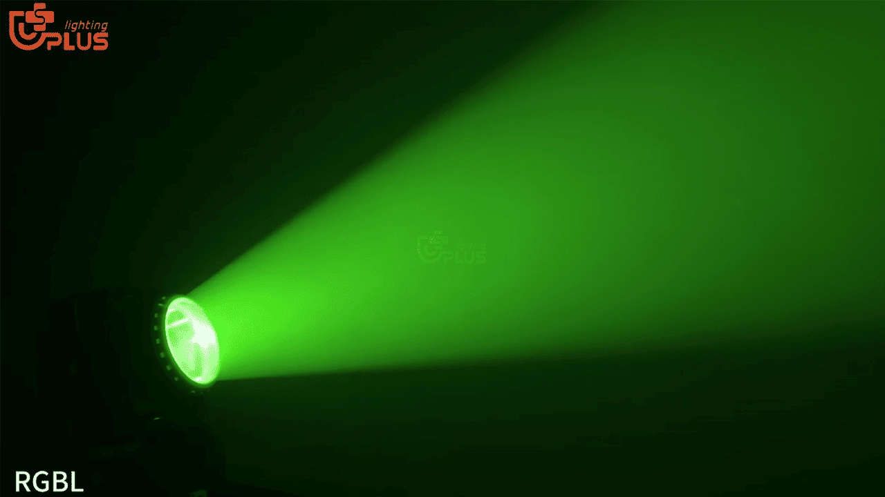 effect (6) - Uplus Lighting