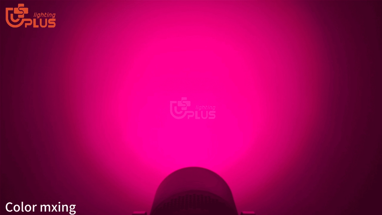 effect (6) - Uplus Lighting