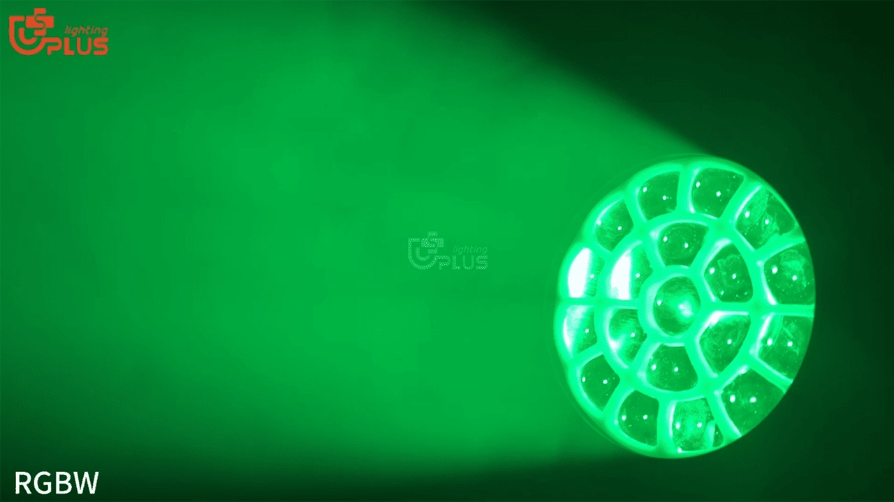 effect (6) - Uplus Lighting