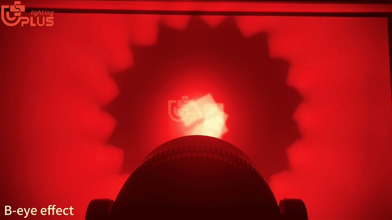 effect (6) - Uplus Lighting