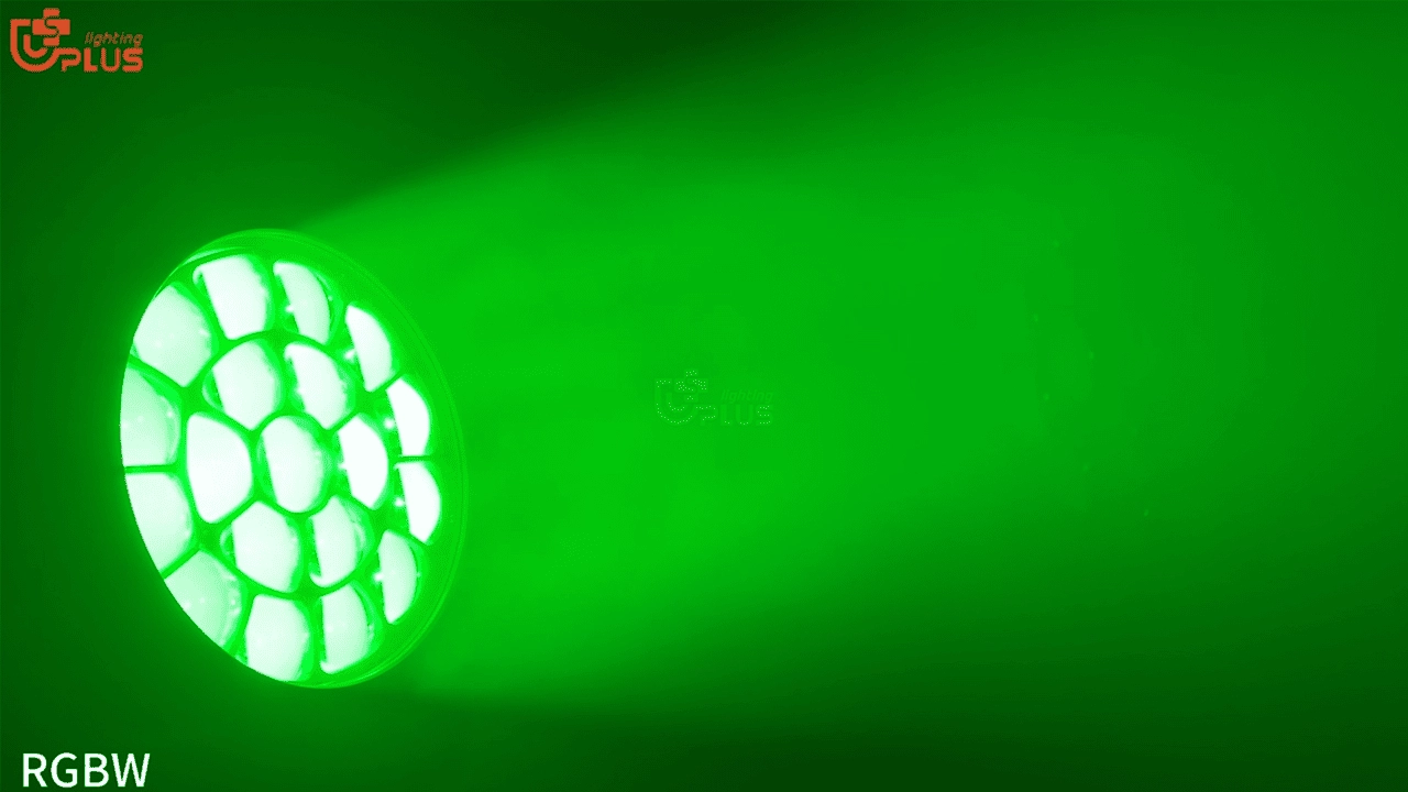 effect (6) - Uplus Lighting