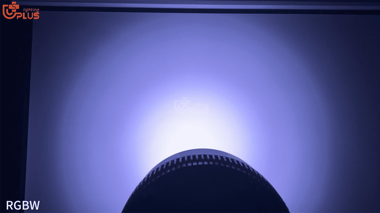 effect (6) - Uplus Lighting