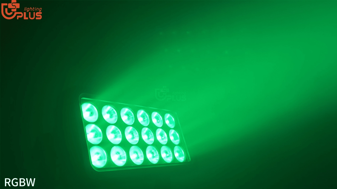 effect (6) - Uplus Lighting