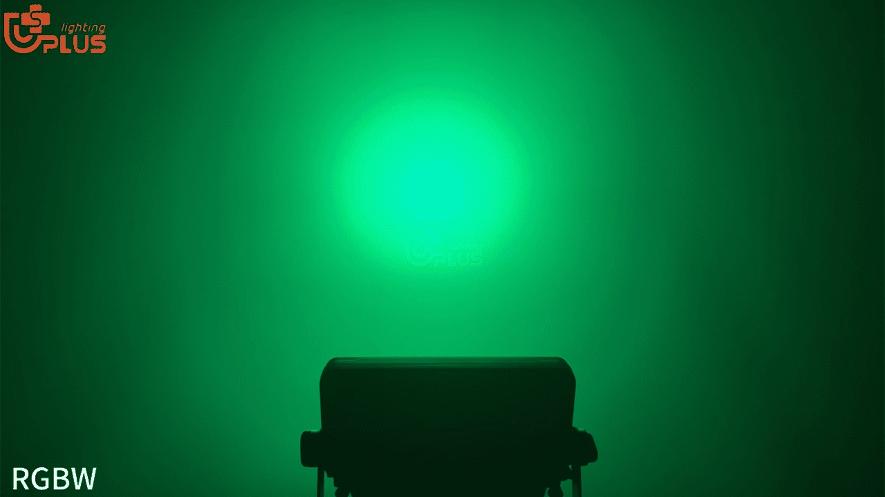 effect (6) - Uplus Lighting