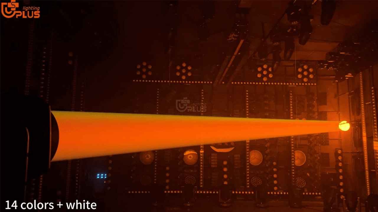 effect (6) - Uplus Lighting