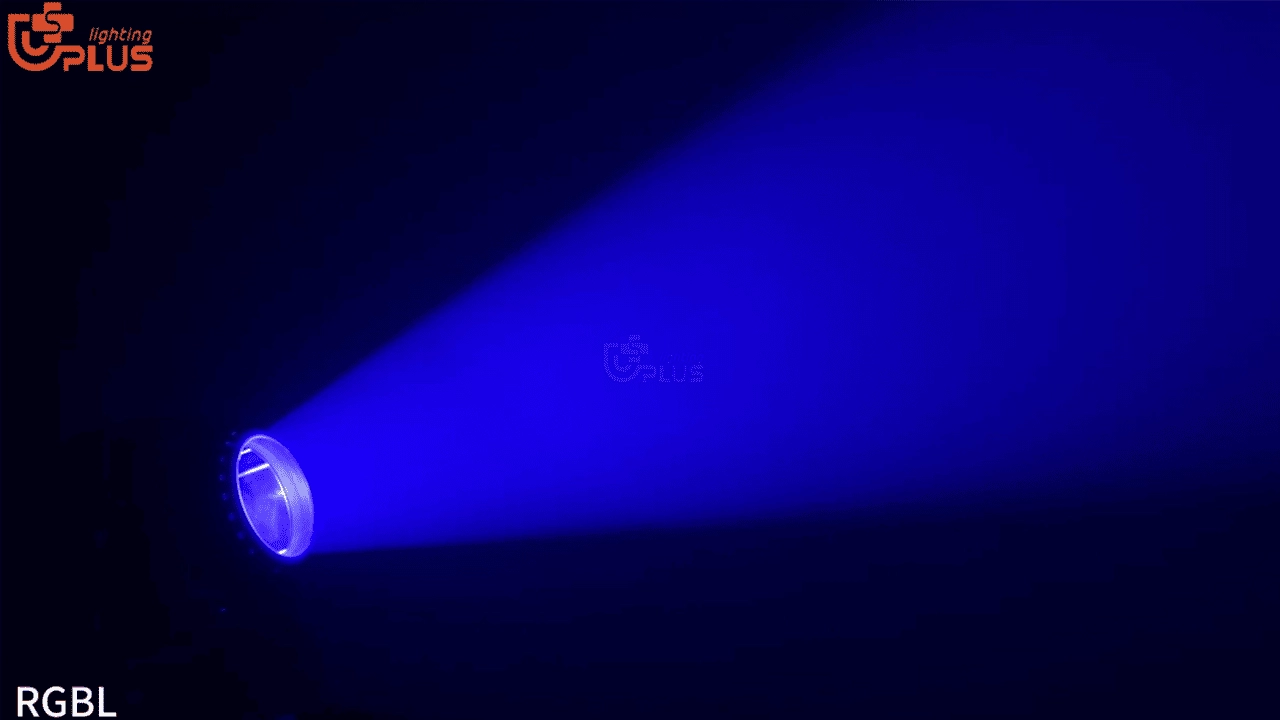 effect (7) - Uplus Lighting