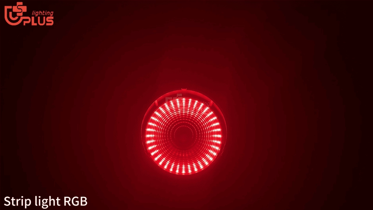 effect (7) - Uplus Lighting