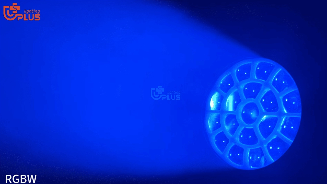 effect (7) - Uplus Lighting