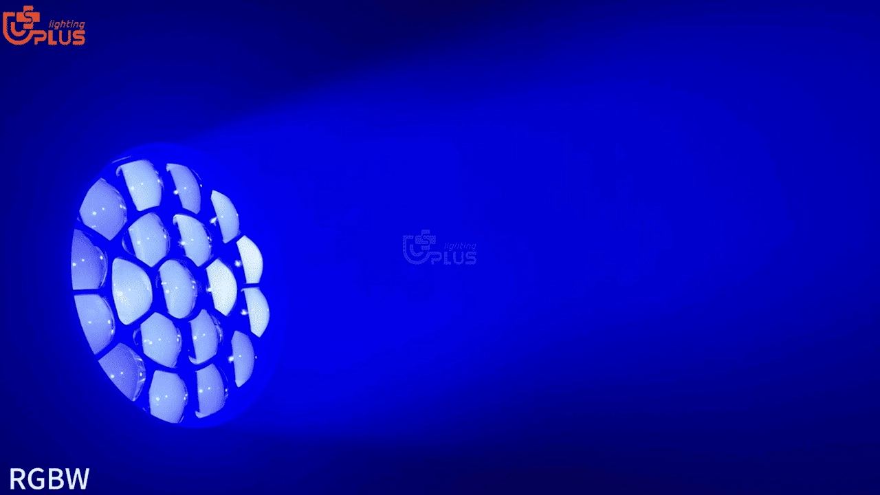 effect (7) - Uplus Lighting