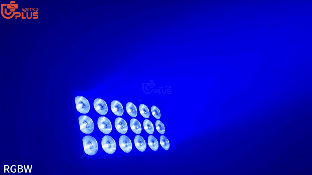 effect (7) - Uplus Lighting