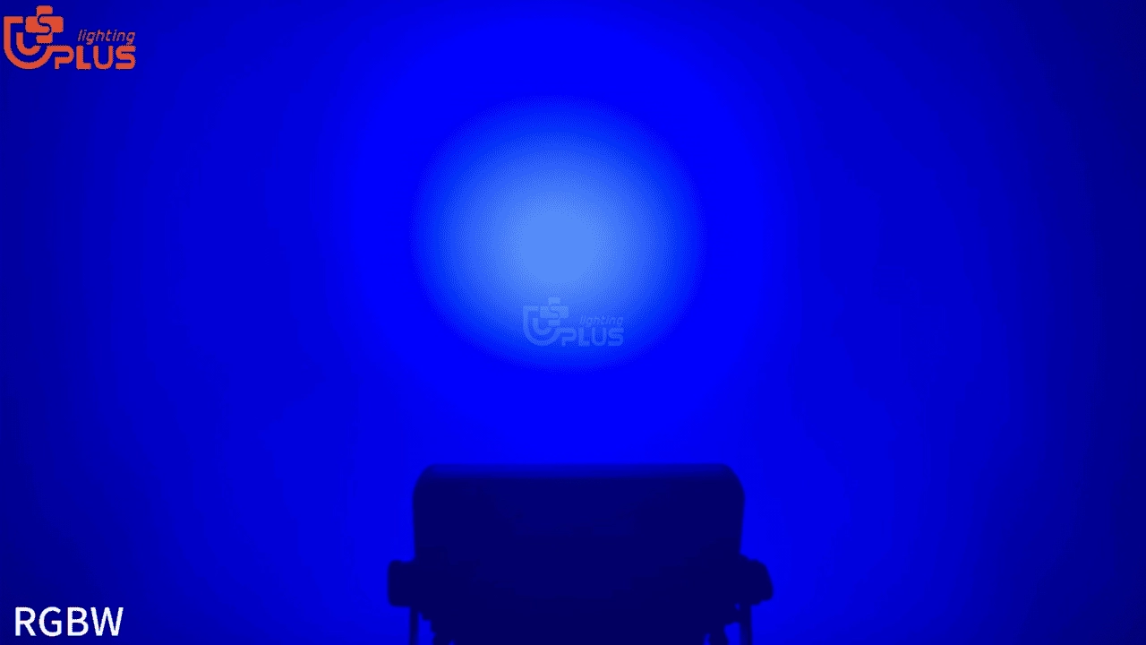 effect (7) - Uplus Lighting