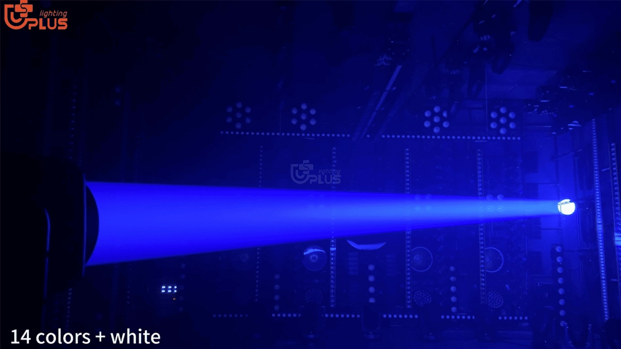 effect (7) - Uplus Lighting