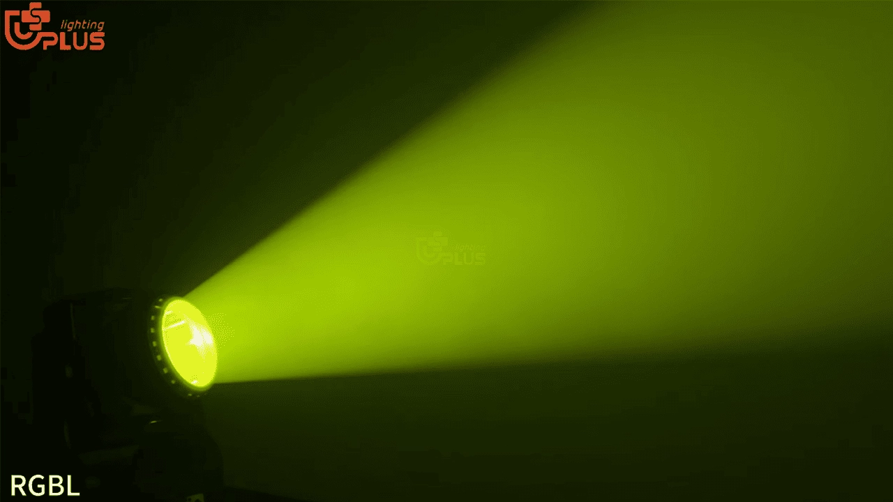 effect (8) - Uplus Lighting