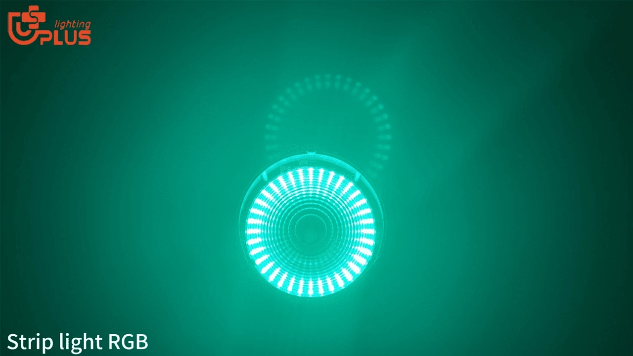 effect (8) - Uplus Lighting