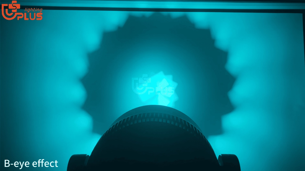 effect (8) - Uplus Lighting