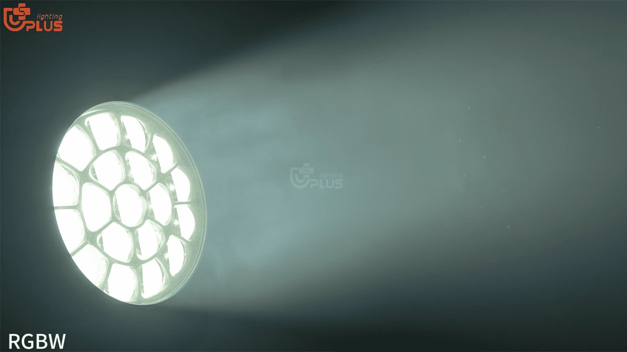 effect (8) - Uplus Lighting