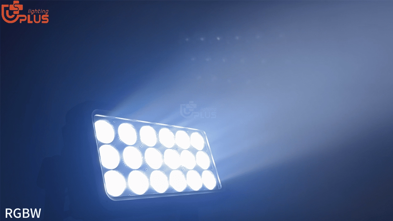 effect (8) - Uplus Lighting