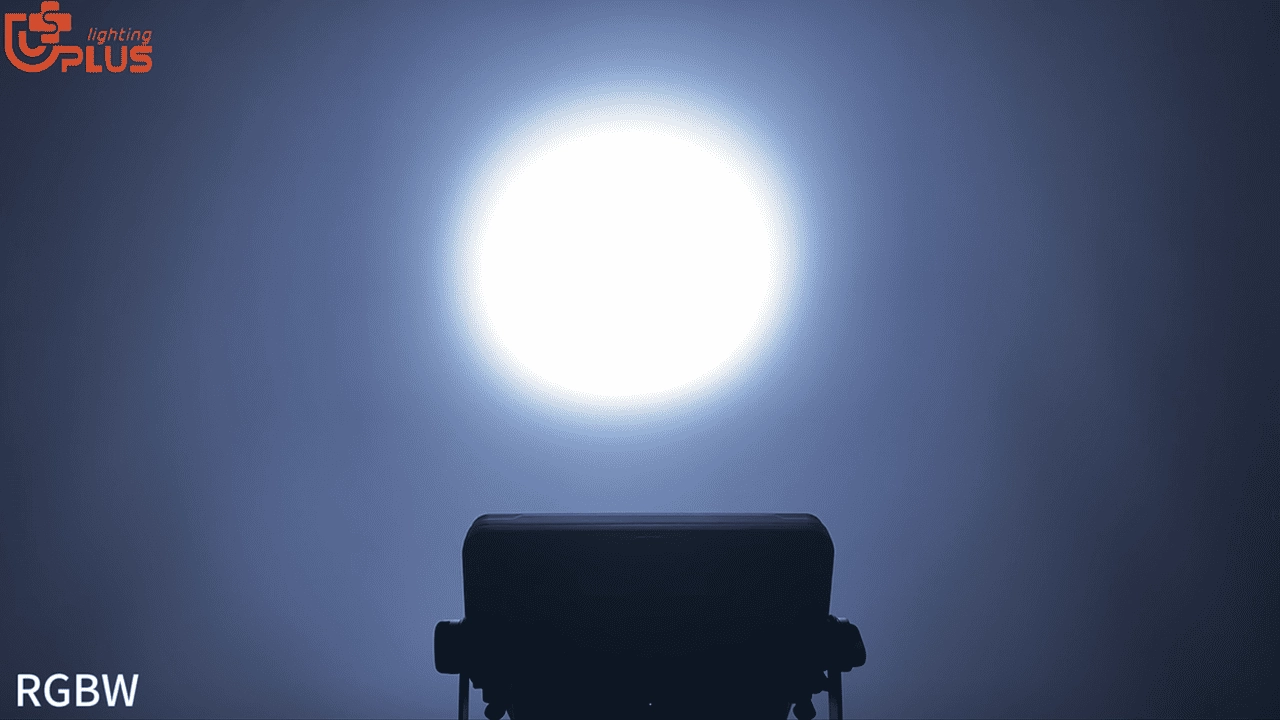 effect (8) - Uplus Lighting