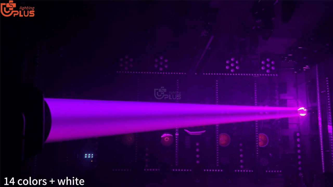 effect (8) - Uplus Lighting