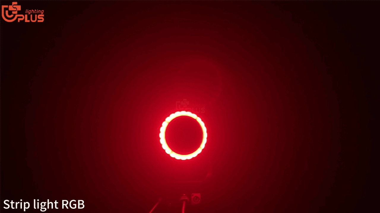 effect (9) - Uplus Lighting