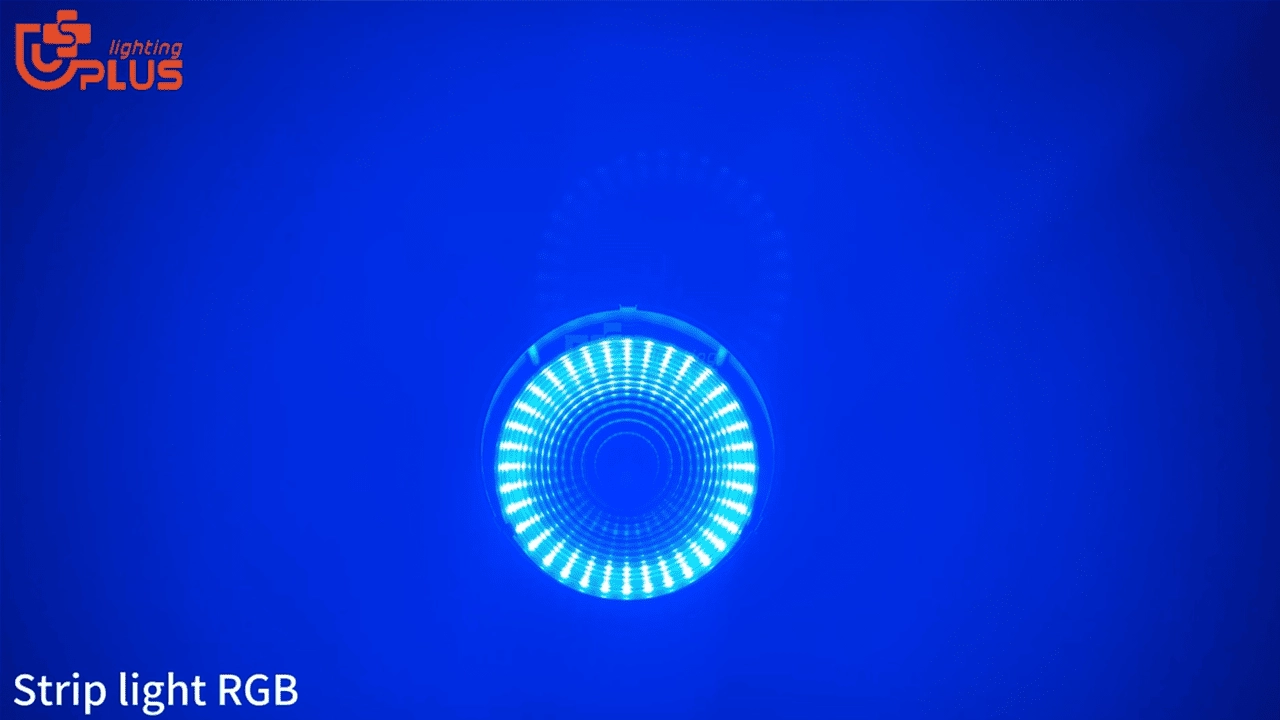 effect (9) - Uplus Lighting