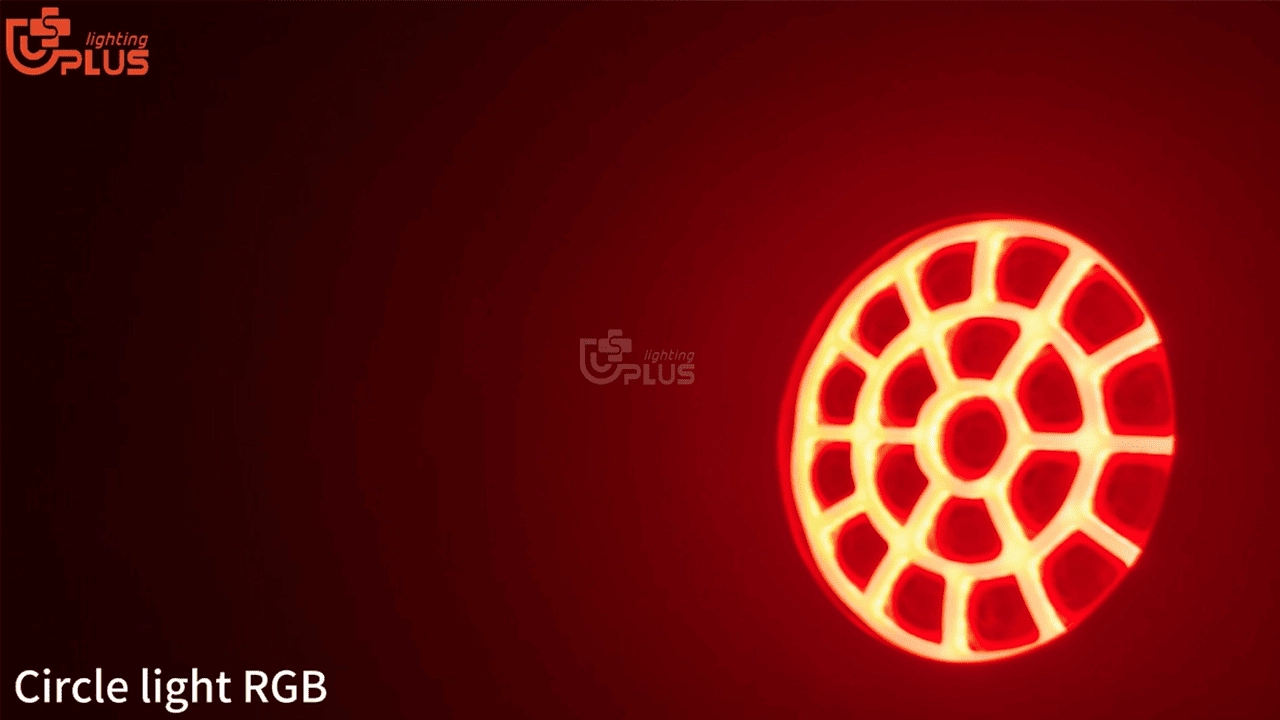 effect (9) - Uplus Lighting