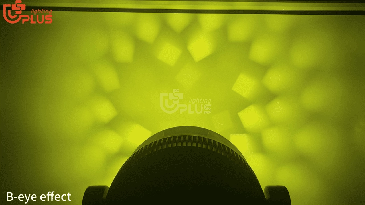 effect (9) - Uplus Lighting