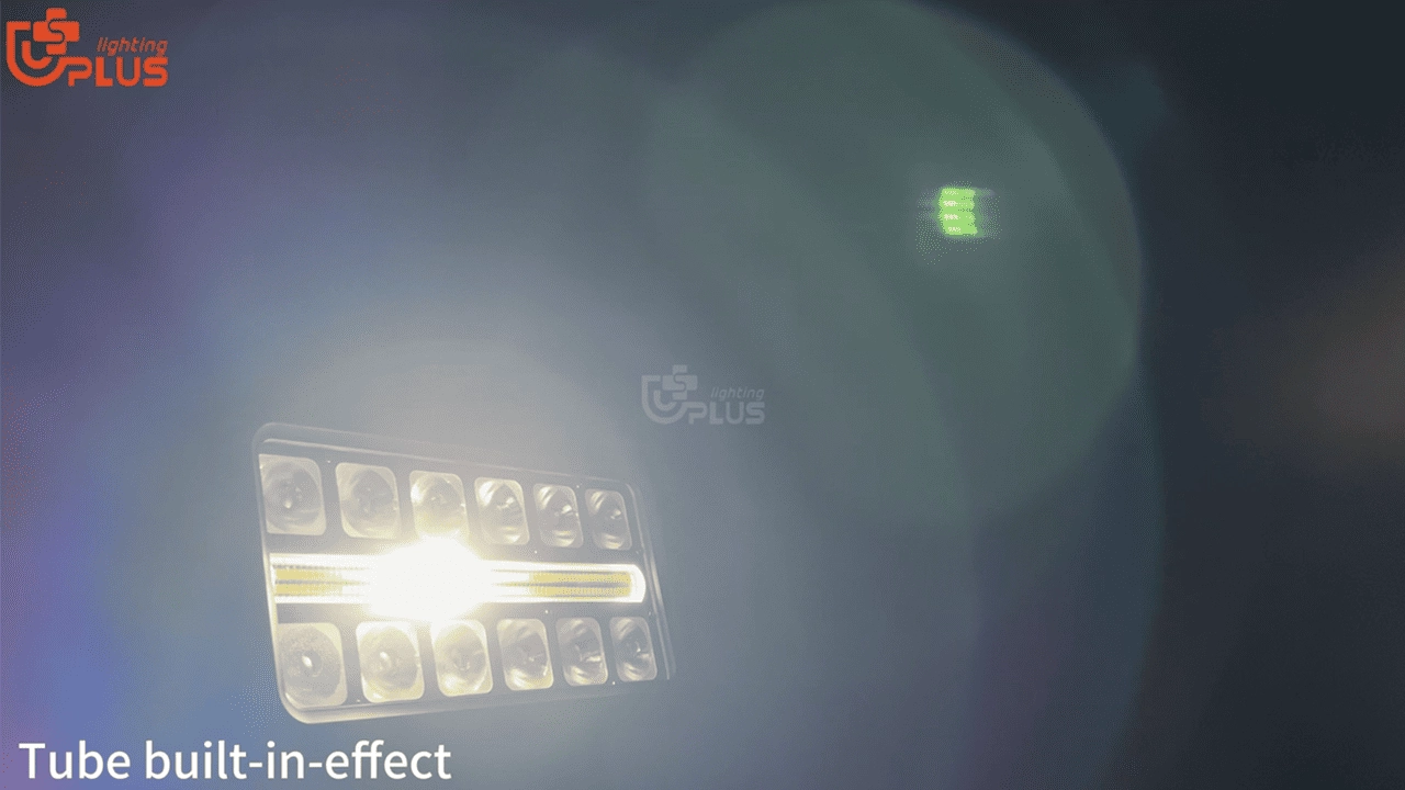 effect (9) - Uplus Lighting