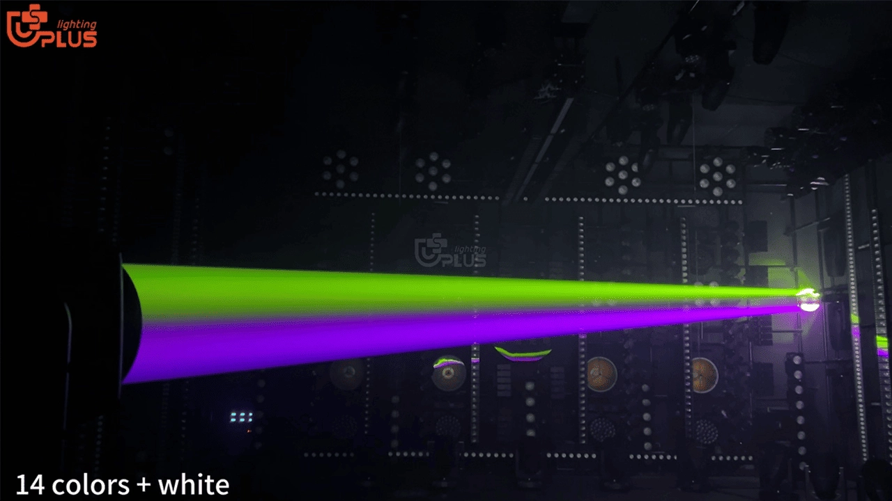 effect (9) - Uplus Lighting