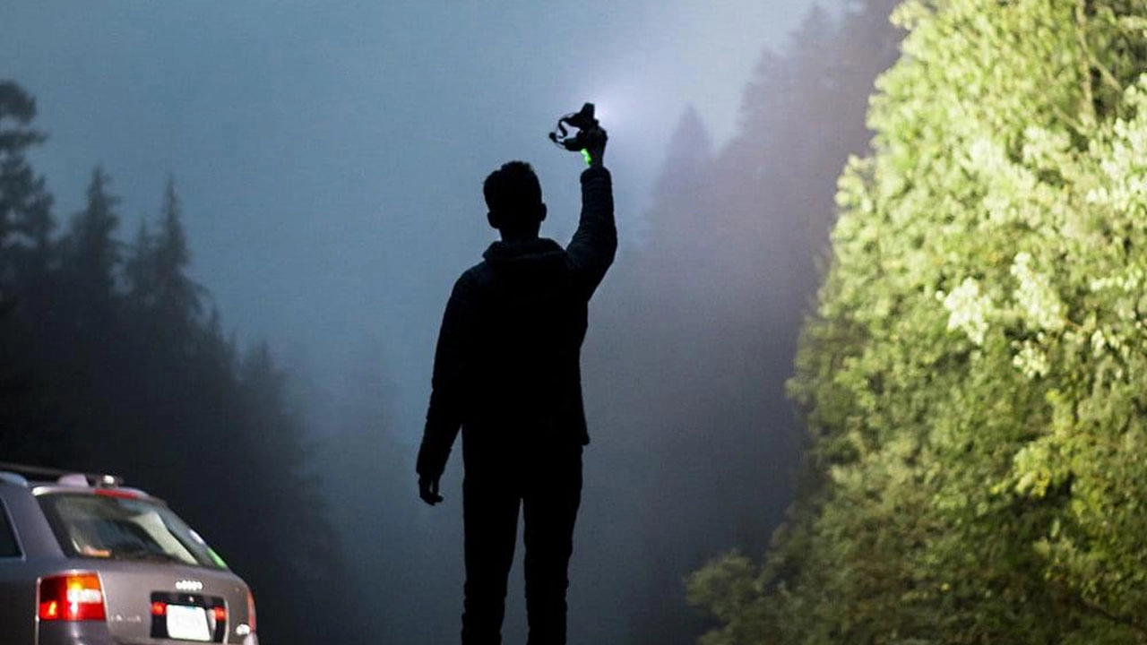 Emergency-Lighting-Backup - Uplus Lighting