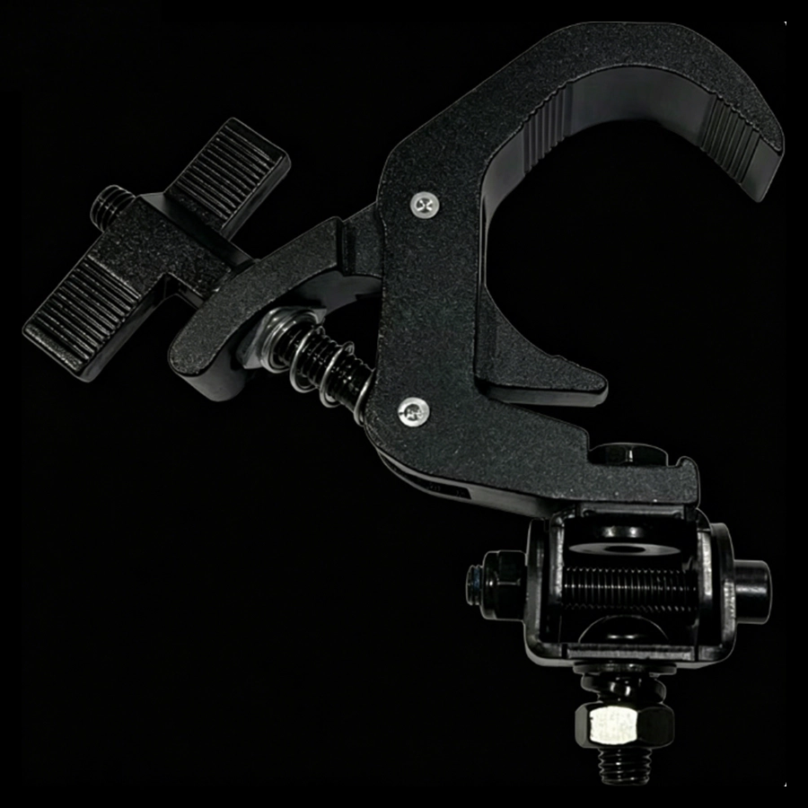 F-A2C25 1 - Uplus Lighting F-A2C25 1 - Uplus Lighting