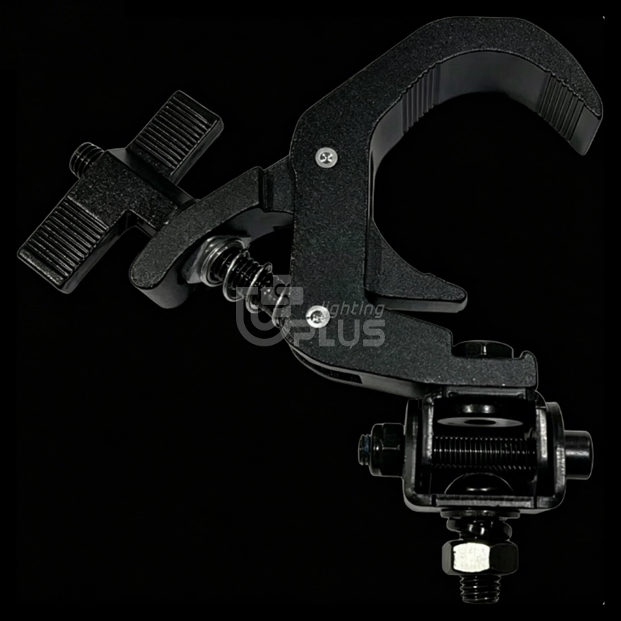 F-A2C25 1 - Uplus Lighting F-A2C25 1 - Uplus Lighting