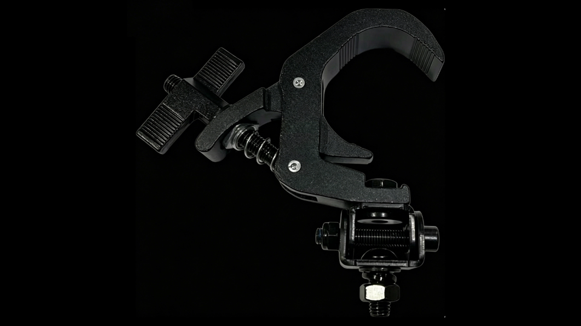 F-A2C25 2 - Uplus Lighting