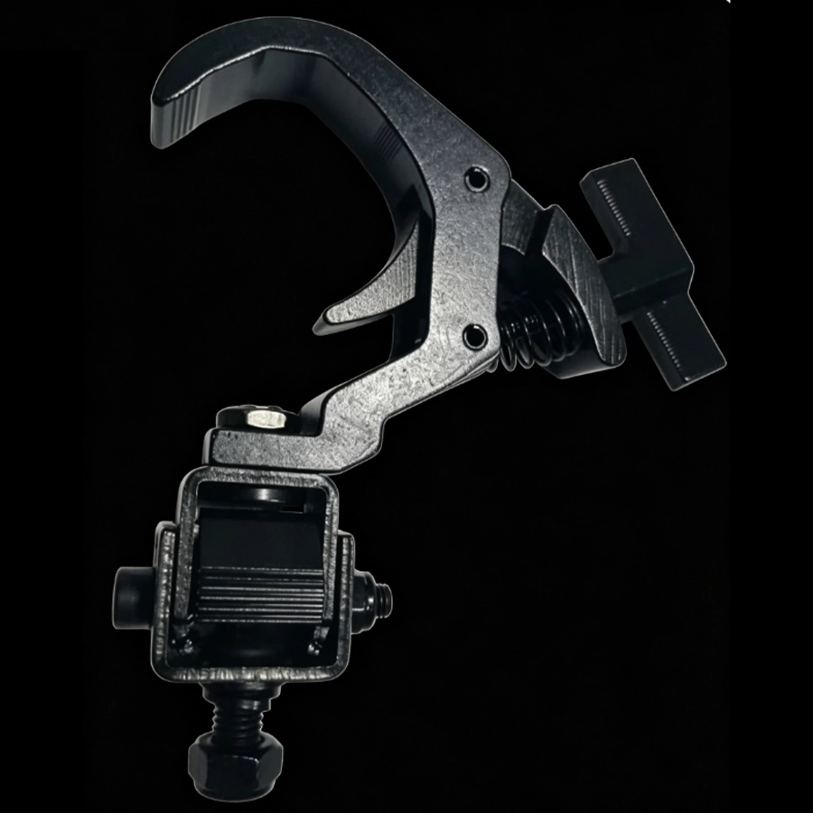 F-A3C25 - Uplus Lighting
