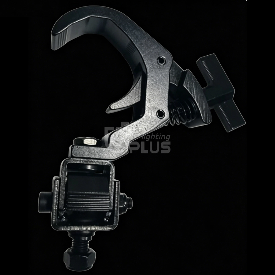 F-A3C25 - Uplus Lighting F-A3C25 - Uplus Lighting