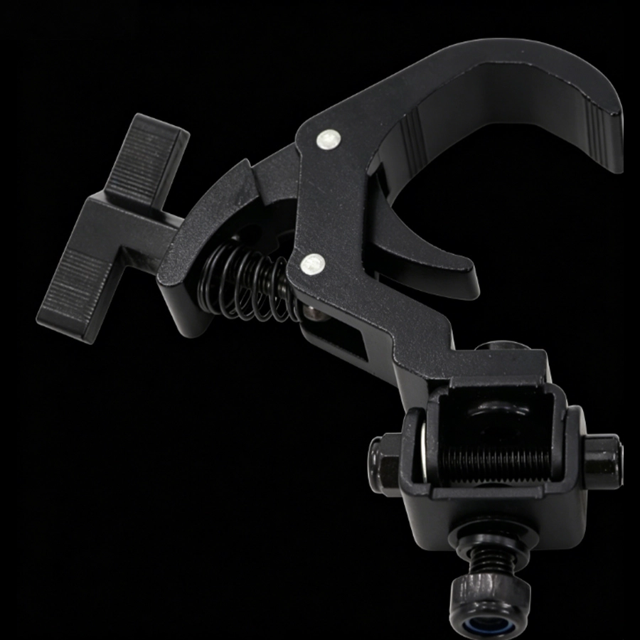 F-A4C25 - Uplus Lighting F-A4C25 - Uplus Lighting