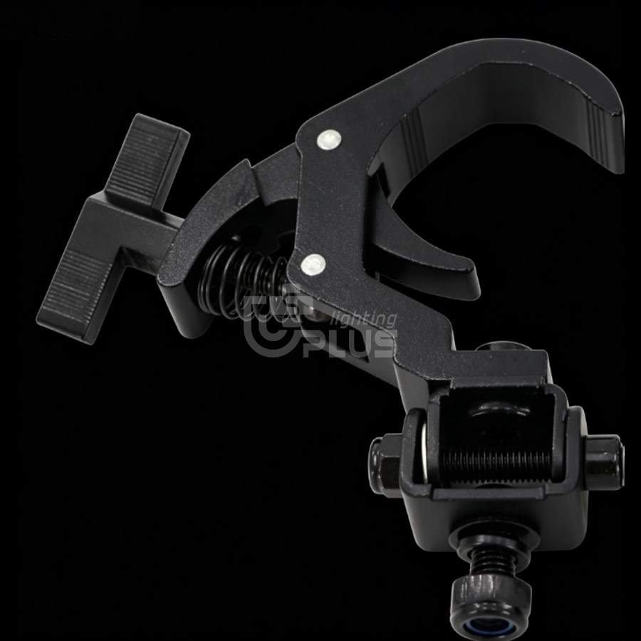 F-A4C25 - Uplus Lighting F-A4C25 - Uplus Lighting