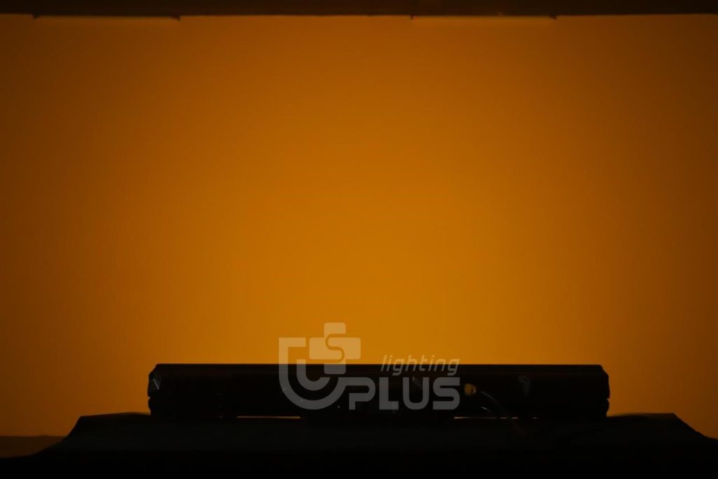 优加光电多功能IP65-LED条形灯-15-1024x683