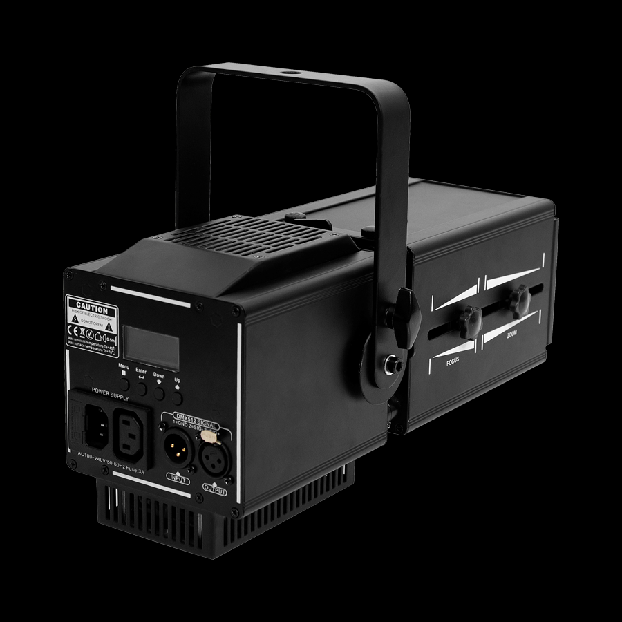 MINI FPF-MZ 主图4 - Uplus Lighting