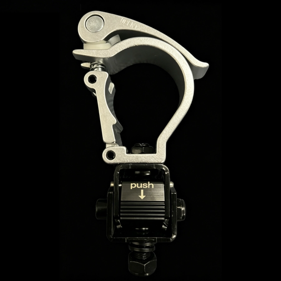 FL-A1C30 1 - Uplus Lighting FL-A1C30 1 - Uplus Lighting