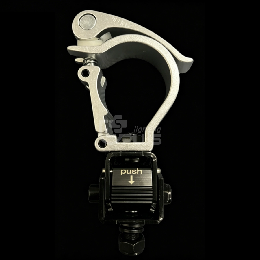 FL-A1C30 1 - Uplus Lighting FL-A1C30 1 - Uplus Lighting