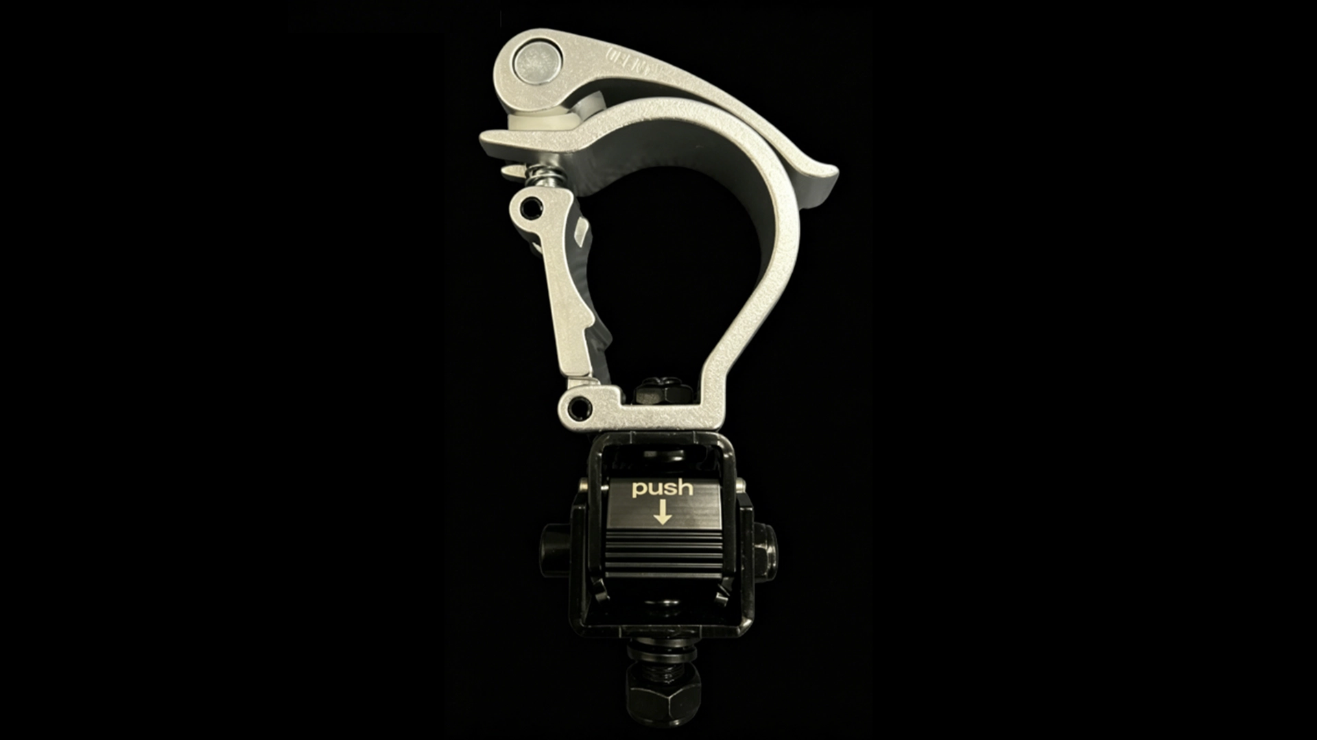 FL-A1C30 2 - Uplus Lighting