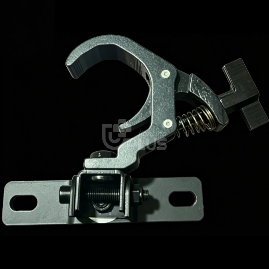 FL-A2C25 - Uplus Lighting FL-A2C25 - Uplus Lighting