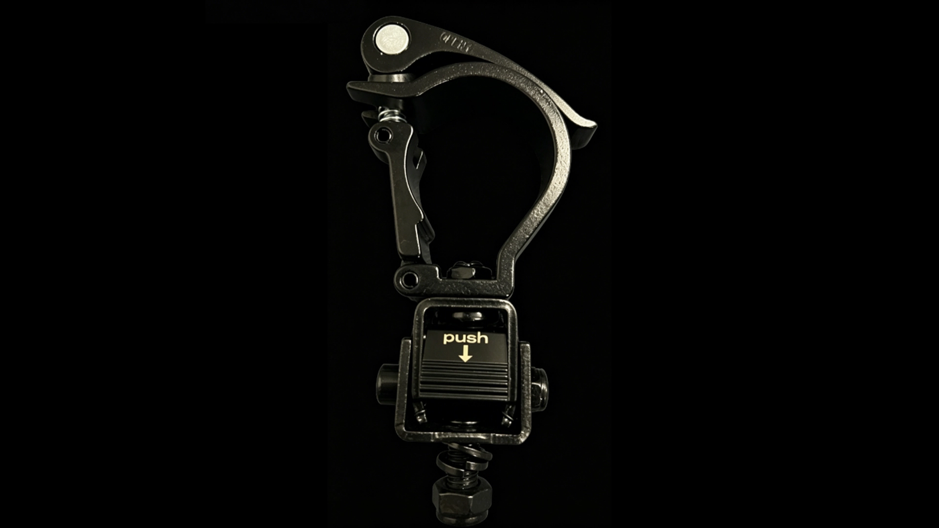 FL-A1C25 2 - Uplus Lighting