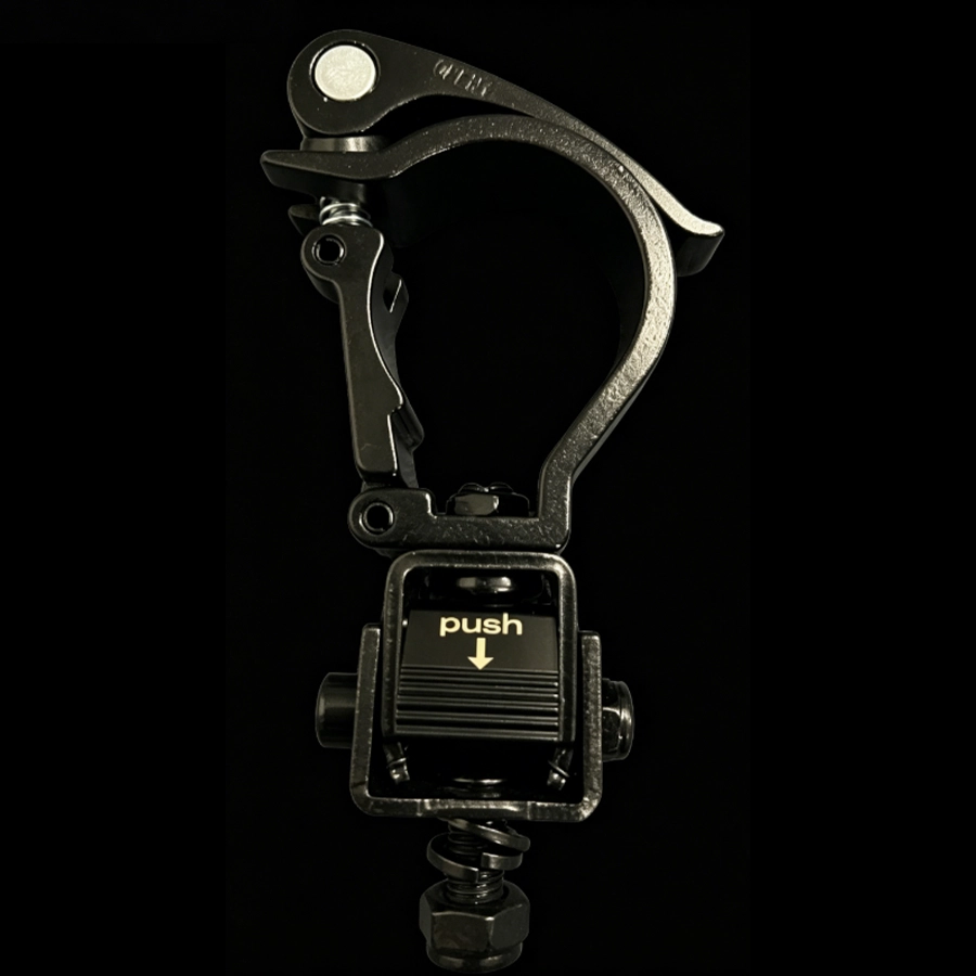 FL-A2C30 - Uplus Lighting