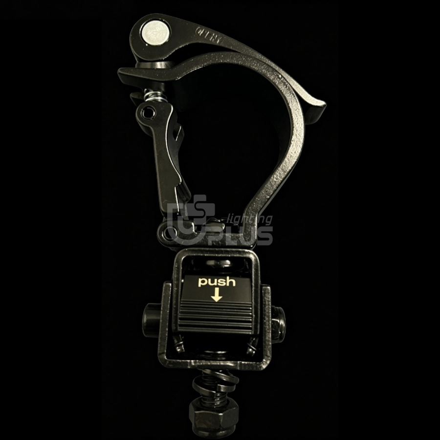 FL-A2C30 - Uplus Lighting FL-A2C30 - Uplus Lighting