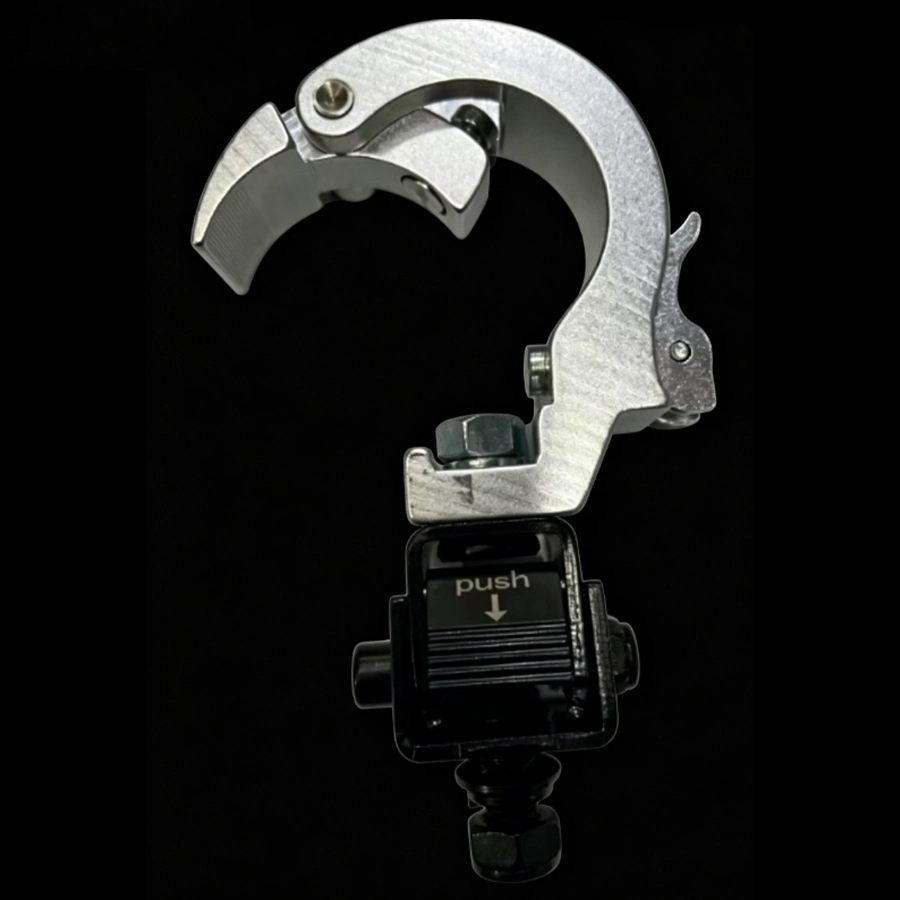 FL-A3C30 1 - Uplus Lighting FL-A3C30 1 - Uplus Lighting