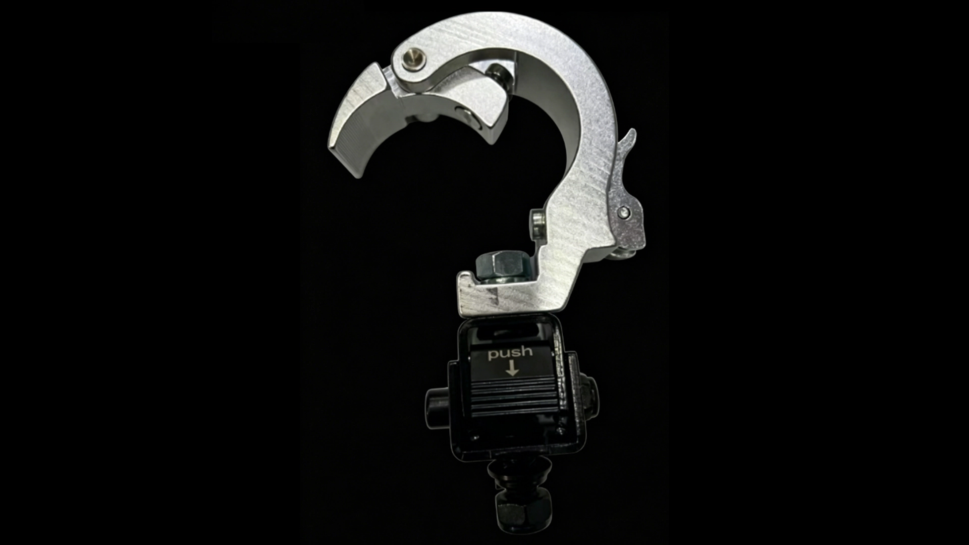 FL-A3C30 2 - Uplus Lighting